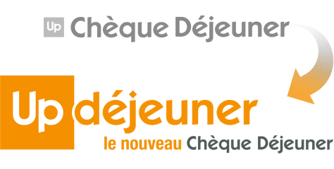 Nouveau Logo