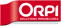 Logo Orpi