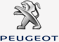 Logo Peugeot